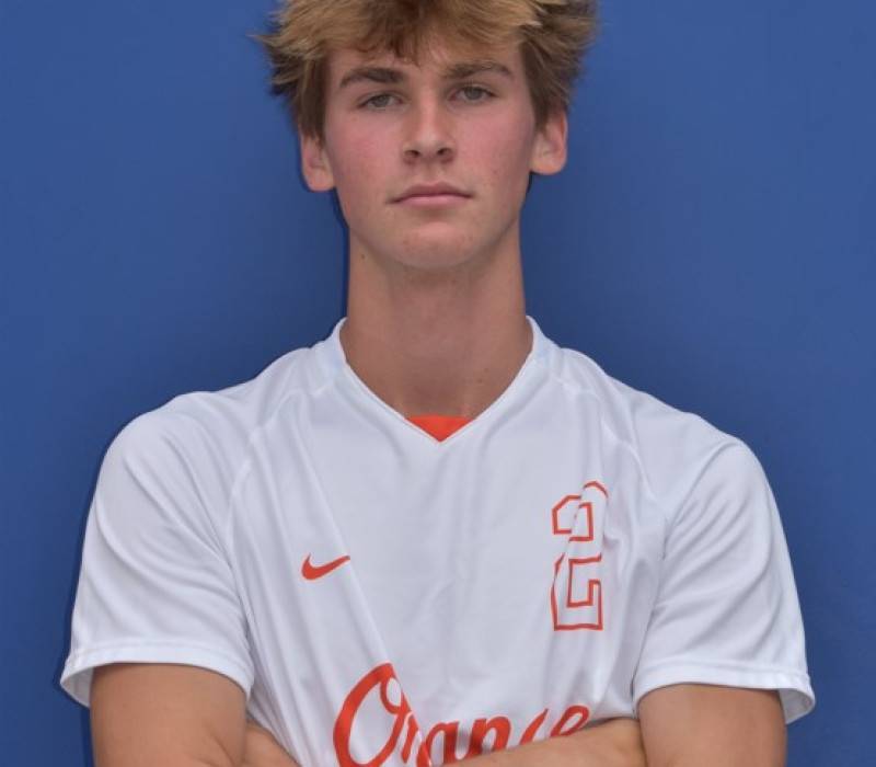 Olentangy Orange Men's Soccer » Olentangy Orange Men's Soccer